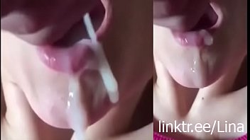 Cockbig, Creampiecumshot, Teenall - Unknown - 2025 - Incredible - Performance - Video 3398297