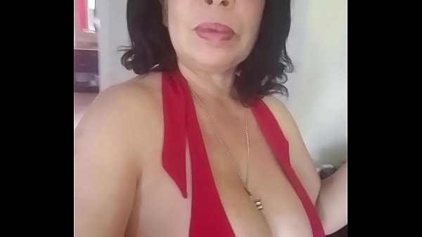 Hot And Juicy1 - Sexy, Love, And-happy - Sexy - 2025 - Passionate - Show - Video 3475453