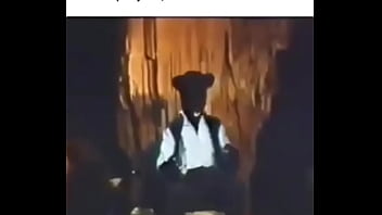 Outdoor, Black-cock - Unknown - 2025 - Sexy - Show - Video 3360673