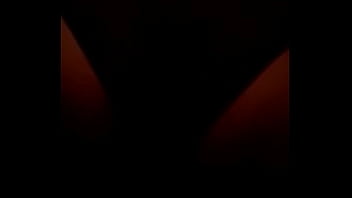 Moviendo El Culo - amateur, culo - Video 6277298