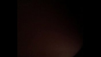 Black Dick Fuckiing Pawg