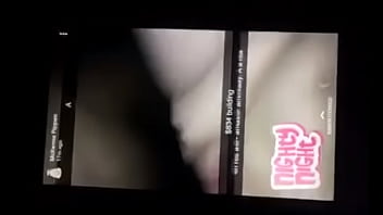 Cheating Hoe Gets Hammered By Bbc