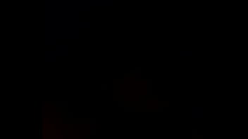 VID 20120825 070011