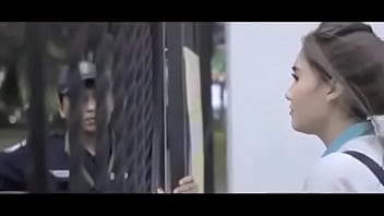 Japanese, Music, Big-tits, Big-boobs, Indonesia, Parody, Nella-kharisma - Asian_woman - 2025 - Sexy - Performance - Video 3475408