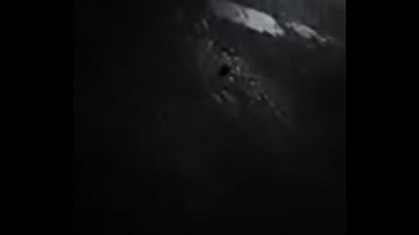 فيديو التحقق - Verification-video - ID3400222