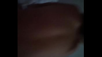 Sentando Com Gosto - delicia, safada, cachorra, sentando - Video 3472601