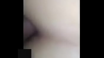 Anal, Double, Couple, Esposa, Pareja, Petera, Anal-sex, Putita-argentina, Se-come-dos - Anal - 2025 - Steamy - Performance - Video 3360223