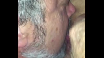 Pussy, Amateur, Threesome, Gay, Bi, Cum-eating, Cream-pie - Gay - 2025 - Incredible - Experience - Video 3398574