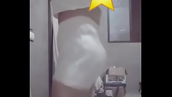 Baila Bn La Nena De Tic Toc