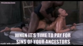 Made For N. Dick Pmv