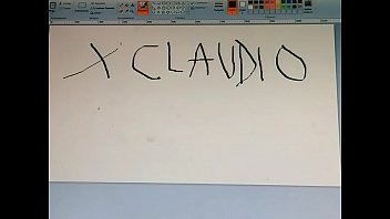 Musical, Claudio-tojo - Unknown - 2025 - Passionate - Session - Video 3398502