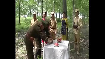 Model, Groping, Big-black-cock, Hi-def - Unknown - 2025 - Wild - Scene - Video 3393855