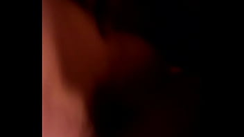 VID 20120825 070304