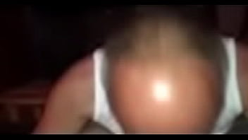 Cockwhore And Hubby - gay, latin-daddy, daddy-cocksucker - Video 3391959