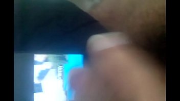 Tributo Para Agusl20p