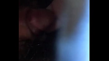 Batendo Uma No Carro - cum, pussy, dick, shemale, voyeur, trans, transsexual, pussyman, bissexual, gay-amateur, homemtrans - Video 3398567