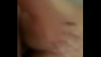 Gay, Casado, Rola-grande - Gay - 2025 - Incredible - Session - Video 3391969