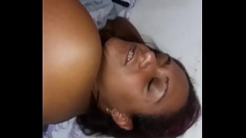 Trans Faz A Festa Com Pirocudo Instagram Thauanelivre Acompanhante De Luxo