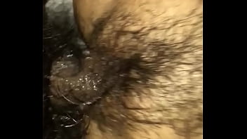 Chơi em người y_u qu_ thanh hoá