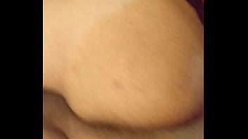 Sexy, Travesti, Cachonda, Marcame - Sexy - 2025 - Intense - Scene - Video 3188619