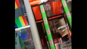 Hot, Pornstar, Milf, Mature, Mom - Milf - 2025 - Passionate - Show - Video 3468557