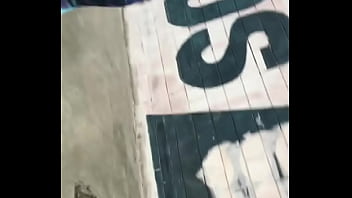 Trujillo Público Real Plaza