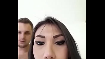 Gabriielly Soares Fodendo Com Catarinense