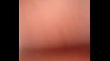 Azwindini Fuck Herself With Vicks