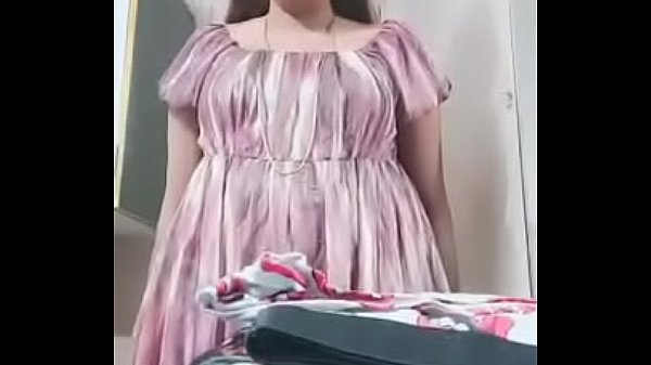 Swathi Naidu Recent Video Part-2