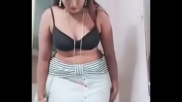 Swathi Naidu Recent Video Part-3