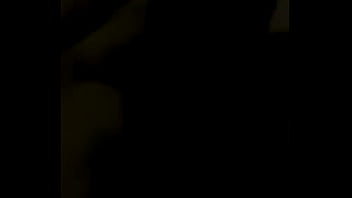 Gozada Do Novinho - porn, lesbian, amateurs, gozada, ponheta - Video 3356905