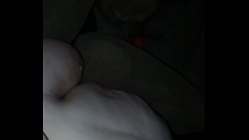 Fun With The Wife - my-lil-slut-having-fun, the-wife-having-fun-with-my-cock - Video 3473595