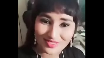 Swathi Naidu Recent Video Part-5