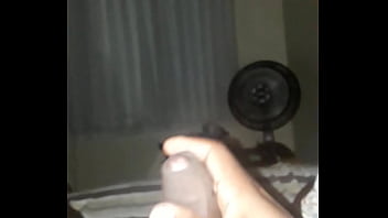 Black, Interracial, Soloboy - Exotic - 2025 - Passionate - Experience - Video 3473598