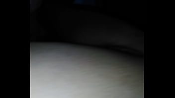 D. Pro Meu Boy Safado