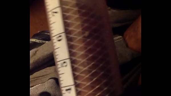 Straight, Big-dick, Soloboy - Unknown - 2025 - Passionate - Experience - Video 3398459