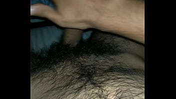 New Handjob Technique N N