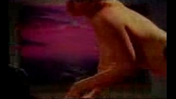 Hot - Unknown - 2025 - Hot - Session - Video 6576524