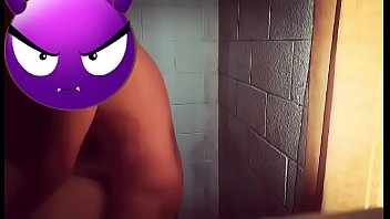 De Perrito Y Una Buena Rusa