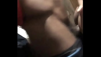 Twone, Sheona - Unknown - 2025 - Wild - Show - Video 3187644