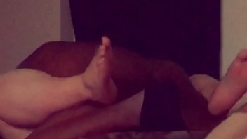 Boyfriend thinks she' at work.....she' not.