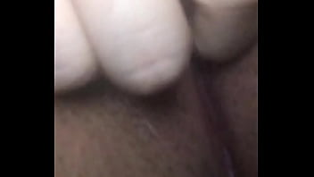 Gostosaxv Toda Molhada