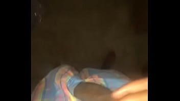 Who Stay In The Dfw Area?