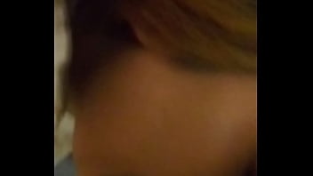 Head, Hood - Unknown - 2025 - Intense - Performance - Video 3472470