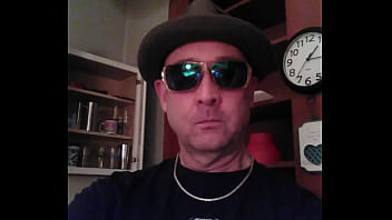 Verification Video - soloboy, historian, cobbler - Video 3188376