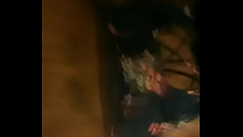 Bbw Kandi Loving My Dick