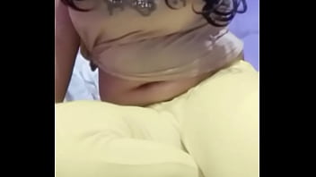 Boobs, Ass, Milf, Fuck, Party, Big-ass, Big-cock, Gay-amateur, Gay-sex - Gay - 2025 - Wild - Session - Video 3473346