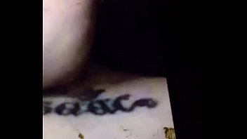 Sex, Sexy, Masturbation - Sexy - 2025 - Incredible - Session - Video 3187471