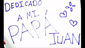 Amateur - Amateur - 2025 - Sexy - Session - Video 6363806