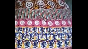 Esposa Deliciosa - sexo, gostoso - Video 3187473